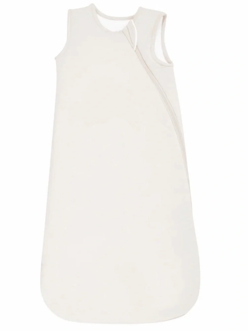 Kyte Baby 2.5 tog sleep bag - Oat